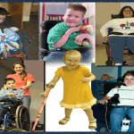 Hop-chat-moi-hua-hen-dieu-tri-can-benh-loan-duong-co-duchenne