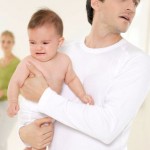 xet nghiem ADN biet minh do vo