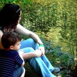 xet nghiem ADN cho biet dieu nay