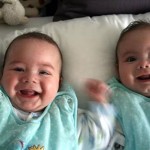 Xet nghiem ADN cho thay