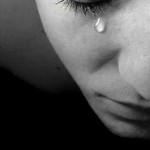 Noi oan nguoi me - xet nghiem ADN