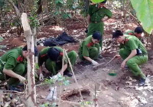 xuong cot da bi phan huy thanh tro