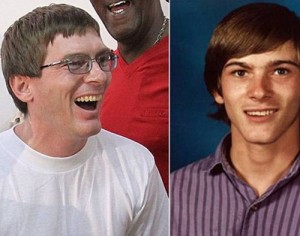 Damon Thibodeaux